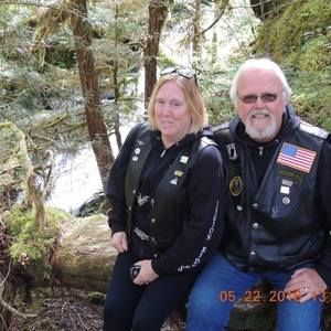 Meet your Posher, Lyn